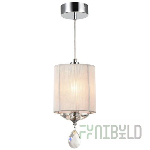 Pendant lamp Miraggio