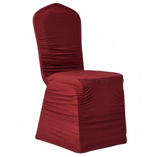 Case 02, burgundy