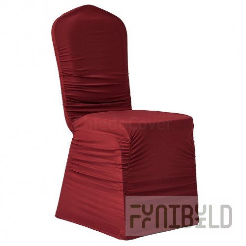 Case 02, burgundy