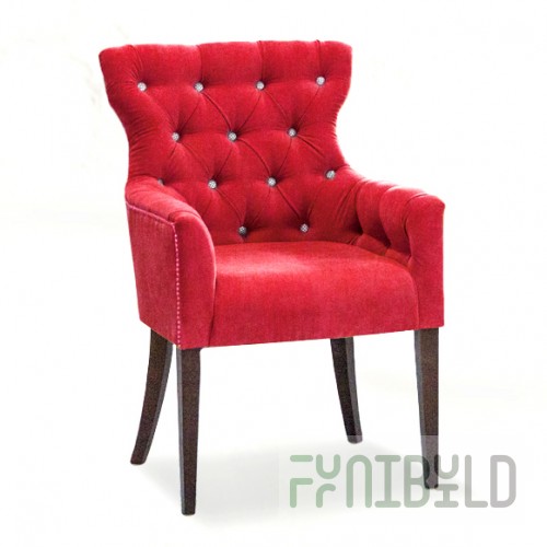 Byron chair