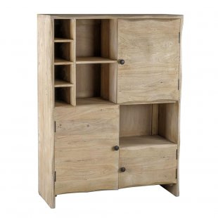 Einbeck shelving