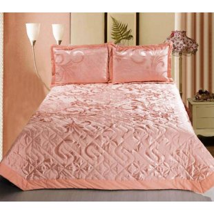 Bedspread PN 220-87