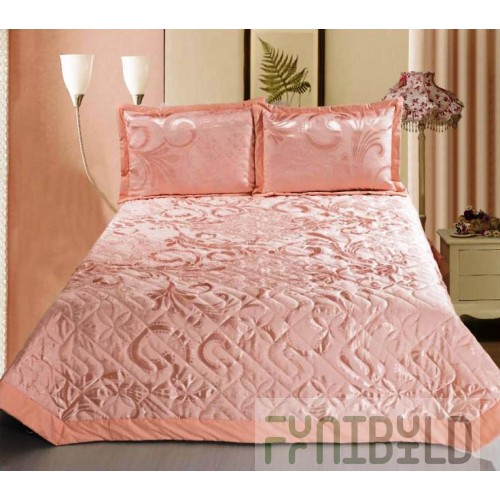 Bedspread PN 220-87