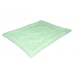 Blanket Bamboo mf