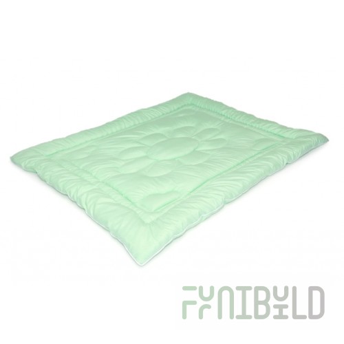 Blanket Bamboo mf
