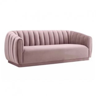Sofa Olympus