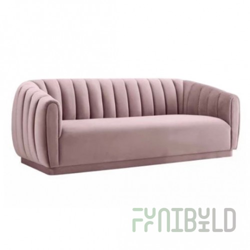 Sofa Olympus