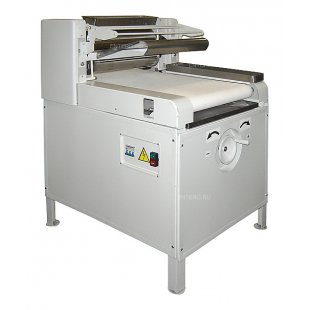 Dough sheeter Stankostroitel MRT-60