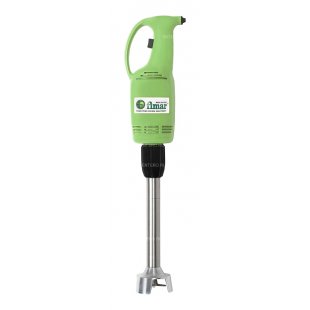 Hand mixer FIMAR MX/25