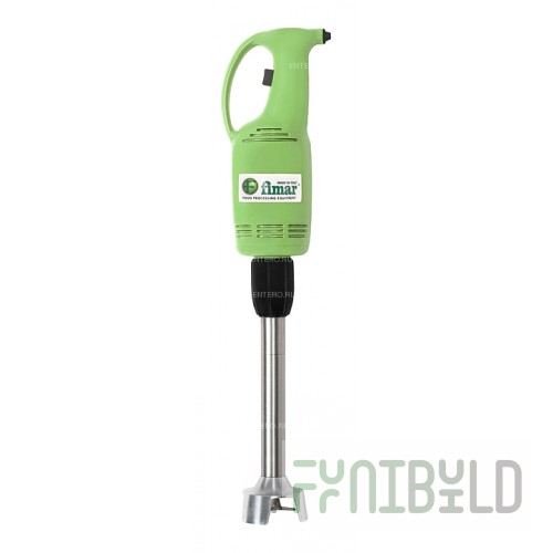 Hand mixer FIMAR MX/25