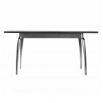 Vancouver table