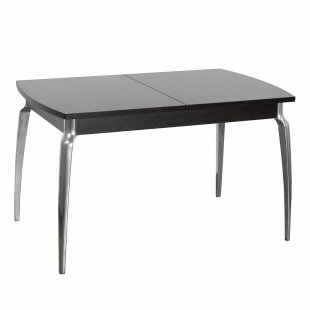Vancouver table