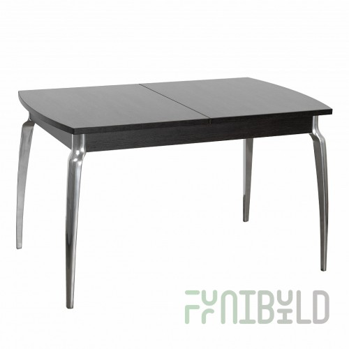 Vancouver table