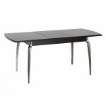 Vancouver table