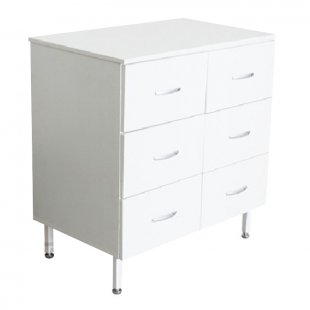Laboratory cabinet TL 113