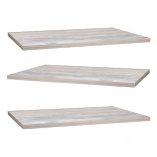 Tabletop LDSP, 1200x900x38