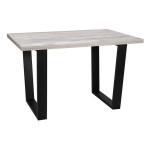 Tabletop LDSP, 1200x900x38