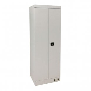 Drying cabinet Universal-2000N