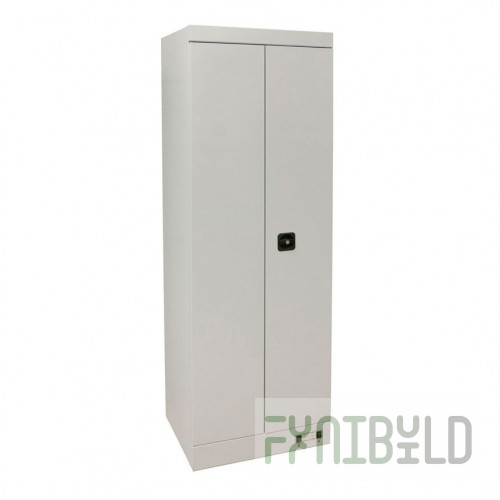 Drying cabinet Universal-2000N