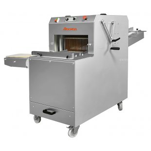 Bread slicer Voskhod CAIMAN 2M