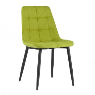 Kansas Chair, Green