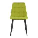 Kansas Chair, Green