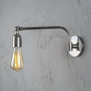 Wall lamp 01546