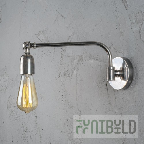 Wall lamp 01546