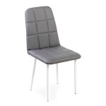 Chair B-630 Light