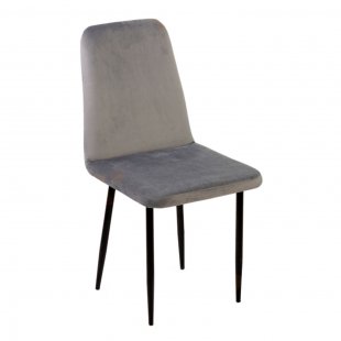 Chair B-630 Light