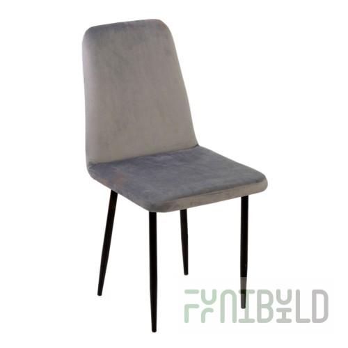 Chair B-630 Light
