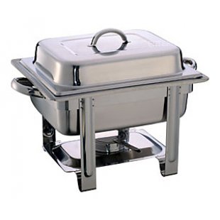 Marmite GASTRORAG 834