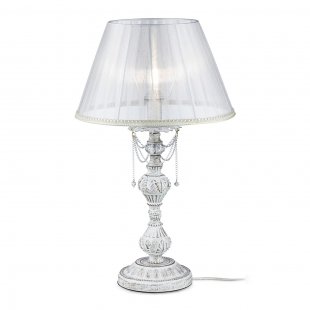 Table lamp Lolita