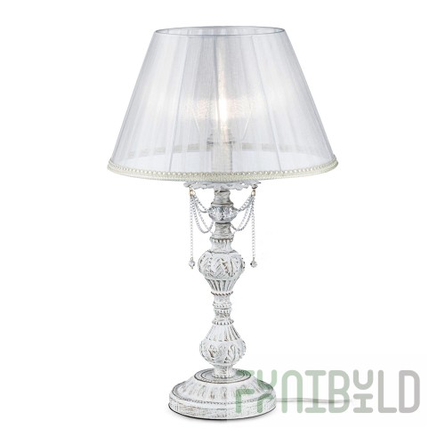Table lamp Lolita