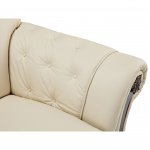 Versace sofa lavsit