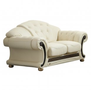 Versace sofa lavsit