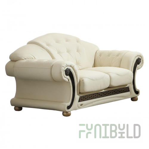 Versace sofa lavsit