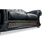Versace sofa lavsit