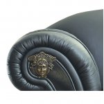 Versace sofa lavsit