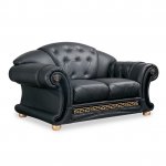 Versace sofa lavsit