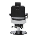 Mens Vintage Barber Chair 5