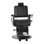 Mens Vintage Barber Chair 5