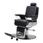Mens Vintage Barber Chair 5