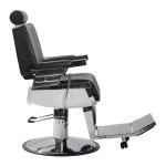 Mens Vintage Barber Chair 5
