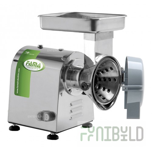 Cheese grater Fama TMC FTMC 102