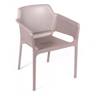 Chair Relax L latte