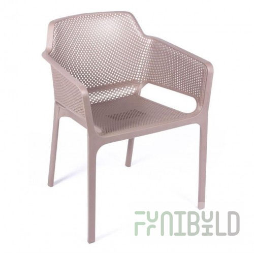Chair Relax L latte