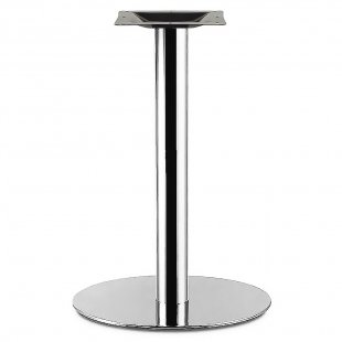 Table base 1061EM