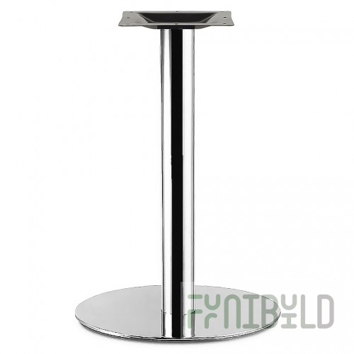 Table base 1061EM