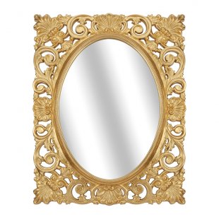 Mirror 01893